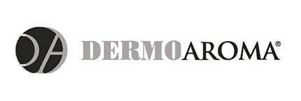 dermoRoma
