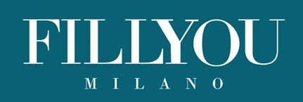 fillYouMilano
