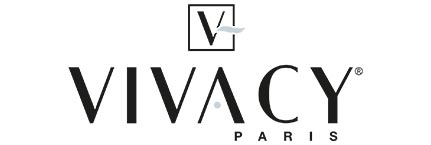 vivacy-paris